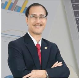 congkhanhbet88