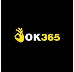 ok365yokohama