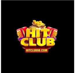hitclub98com