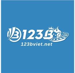 123bvietnet