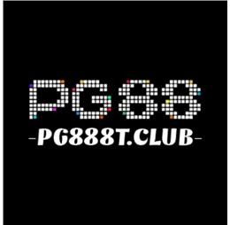 pg888tclub