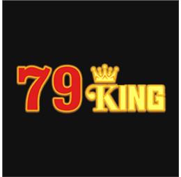 79kinggwsmainline