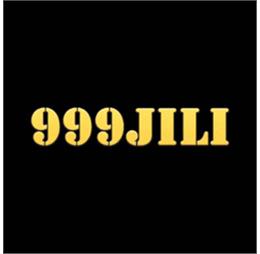 999jililogin