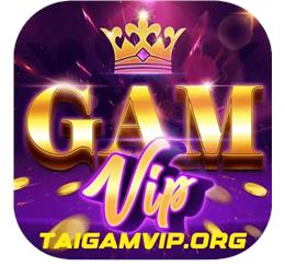taigamvipinfo