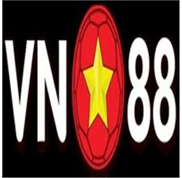 vn888page1