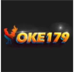 oke179xyz