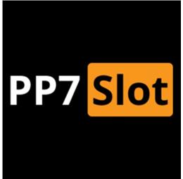 pp7space