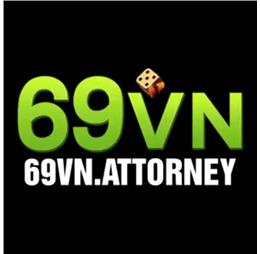 69vnattorney