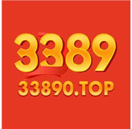 33890top
