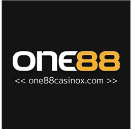 one88casinox