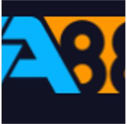 ga88bet2