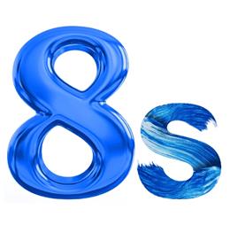8shncomtop