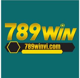nc789winvicom