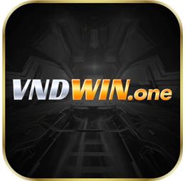 vndwinone