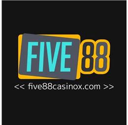 five88casinox