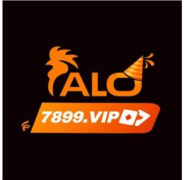 alo7899vip