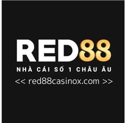 red88casinox