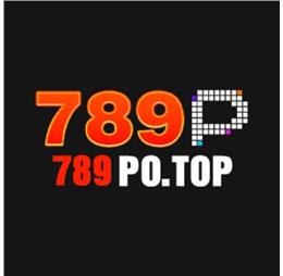 789potop