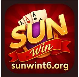 sunwint6org