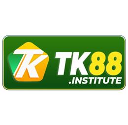 Tk88institute