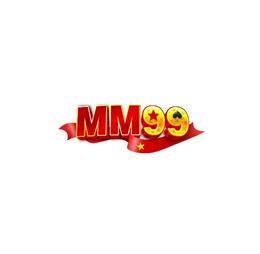 mm99design