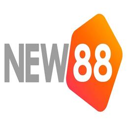 new88irish