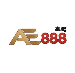 ae888afsz