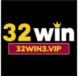 32win3vip1