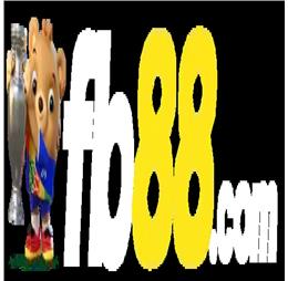 fb88law
