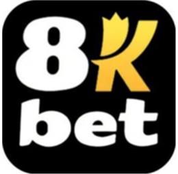 8kbetmisaagh