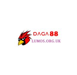 daga88lumos