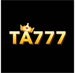 ta777slotfu