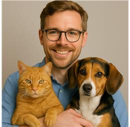 brycehamiltonusa