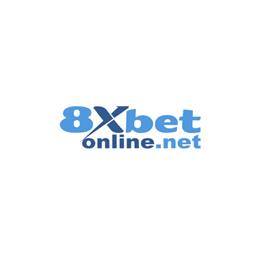 8xbetonlinenet