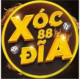 xocdia88reclaimthega