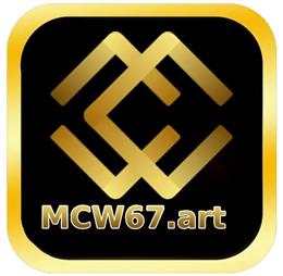mcw67online
