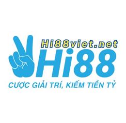 hi88vietnet