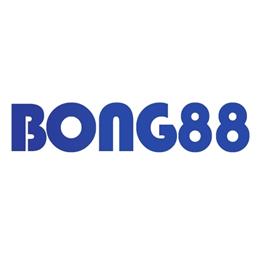 bong88julianwain