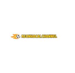 keonhacaichannel