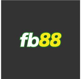 fb88g