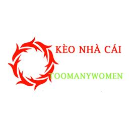 keonhacaitoo