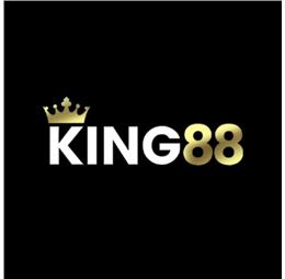 King88arugambay
