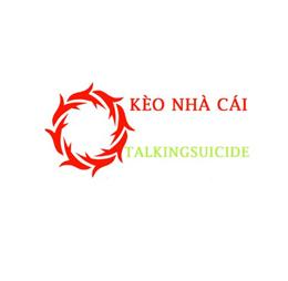 keonhacaitalking