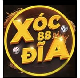 xocdia88aimhigh