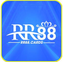 rr88cards