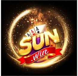 sunwinvncyou