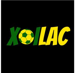 savesallacom