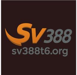 sv388t6org
