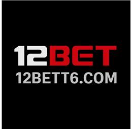 12bett6com