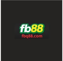 fb88q